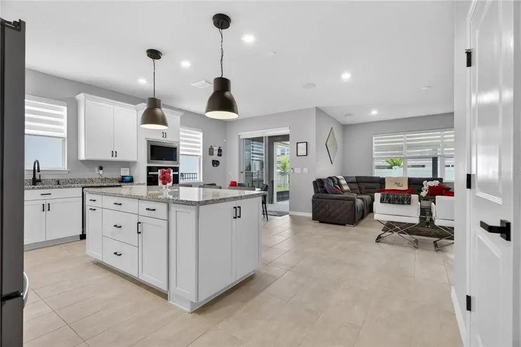 Property for sale at 7239 IVY TENDRIL AVENUE, ORLANDO, FL, 32829