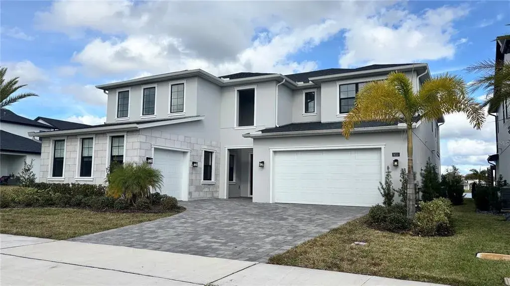 Property for sale at 9233 SANTORINI DRIVE, ORLANDO, FL, 32827