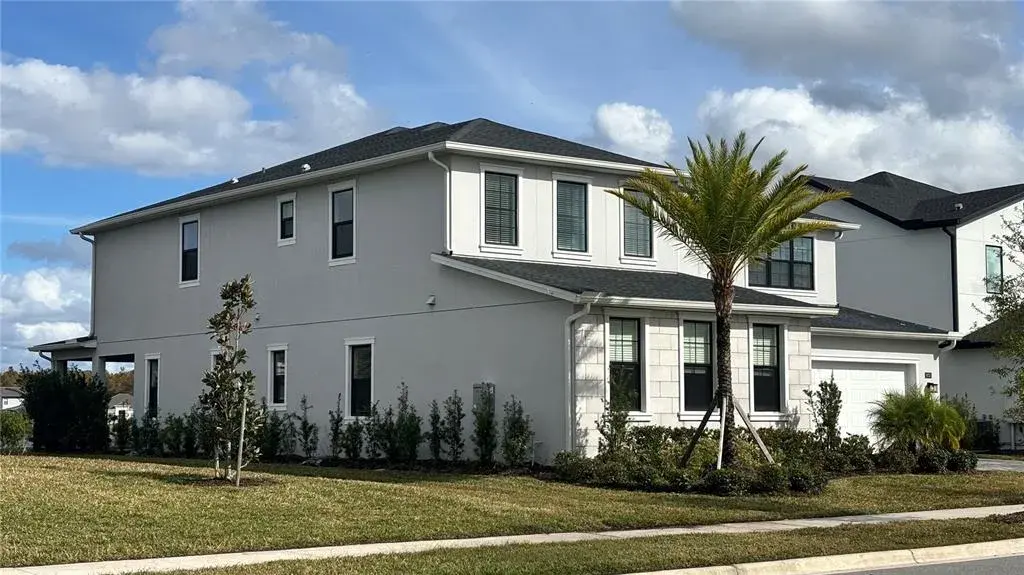Property for sale at 9233 SANTORINI DRIVE, ORLANDO, FL, 32827