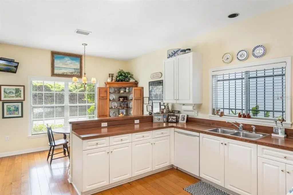 Property for sale at 2175 S COUNTRYSIDE CIRCLE, ORLANDO, FL, 32804