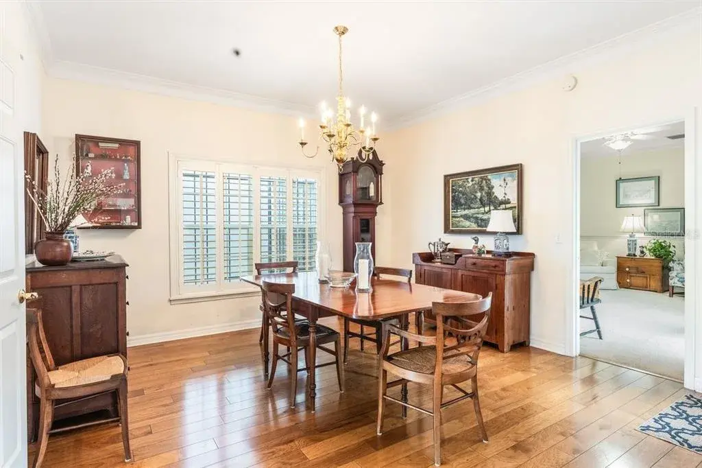 Property for sale at 2175 S COUNTRYSIDE CIRCLE, ORLANDO, FL, 32804