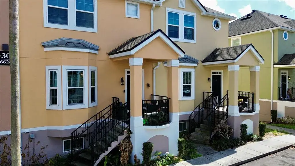 Property for sale at 6624 TIME SQUARE AVENUE UNIT 102, ORLANDO, FL, 32835