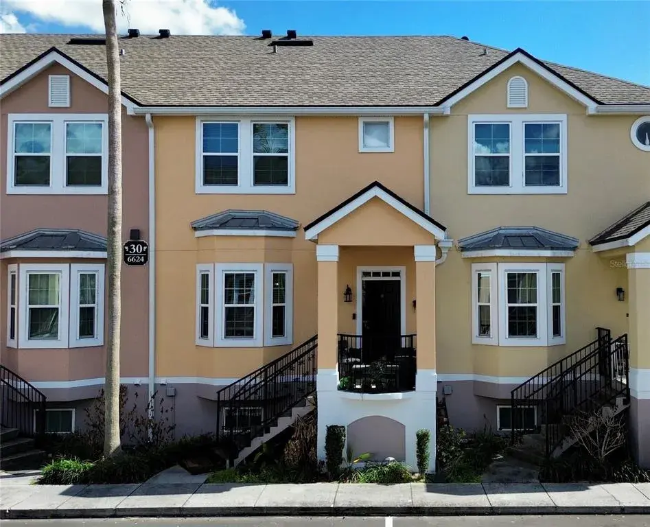Property for sale at 6624 TIME SQUARE AVENUE UNIT 102, ORLANDO, FL, 32835