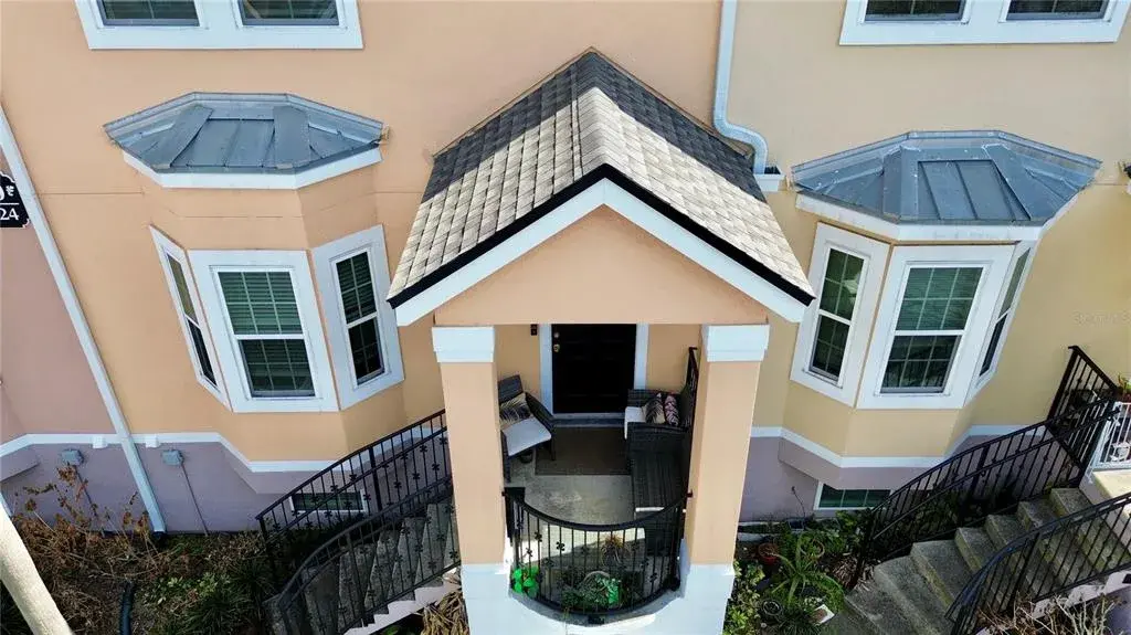 Property for sale at 6624 TIME SQUARE AVENUE UNIT 102, ORLANDO, FL, 32835