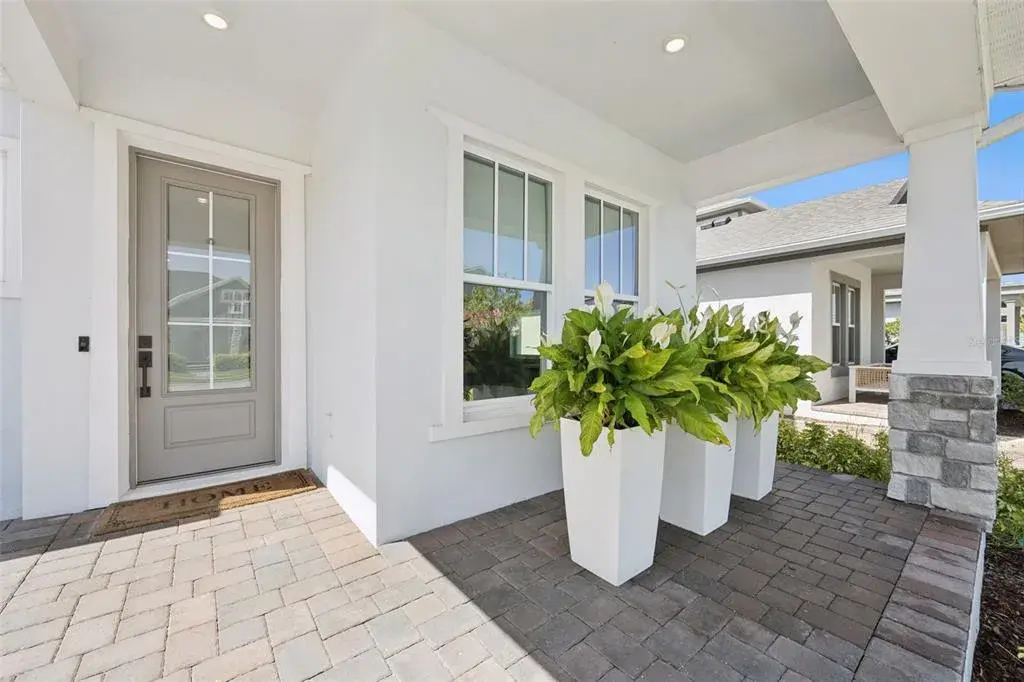 Property for sale at 13557 MCMILLAN DRIVE, ORLANDO, FL, 32827