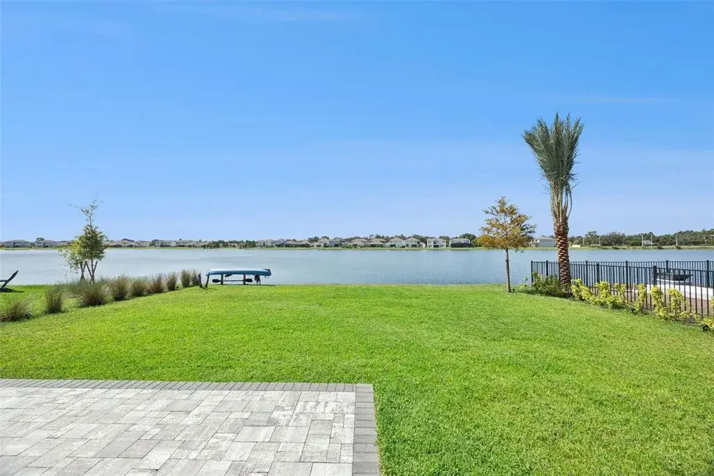 Property for sale at 13557 MCMILLAN DRIVE, ORLANDO, FL, 32827