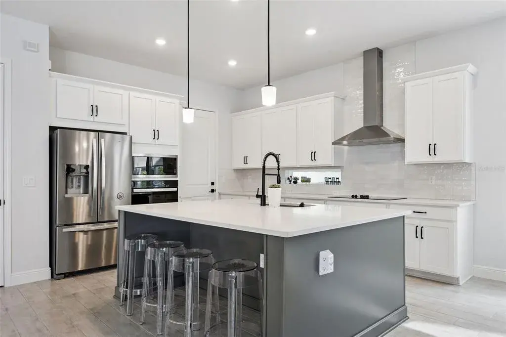 Property for sale at 13557 MCMILLAN DRIVE, ORLANDO, FL, 32827