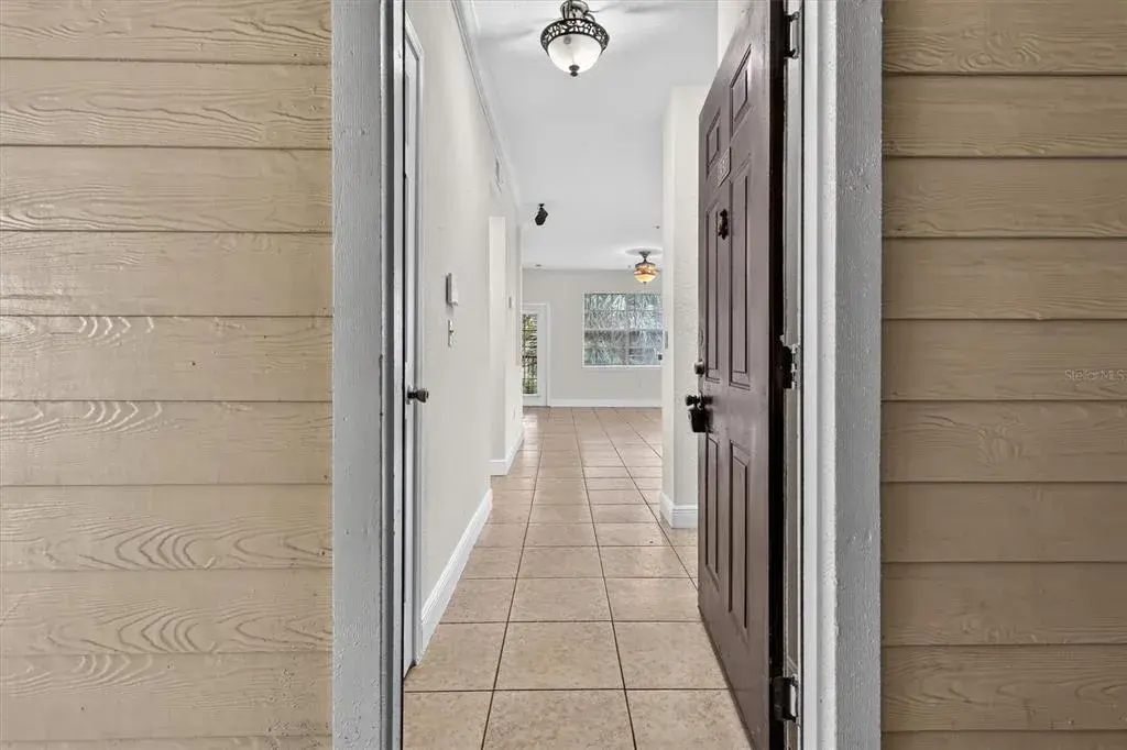 Property for sale at 2674 ROBERT TRENT JONES DRIVE UNIT 337, ORLANDO, FL, 32835