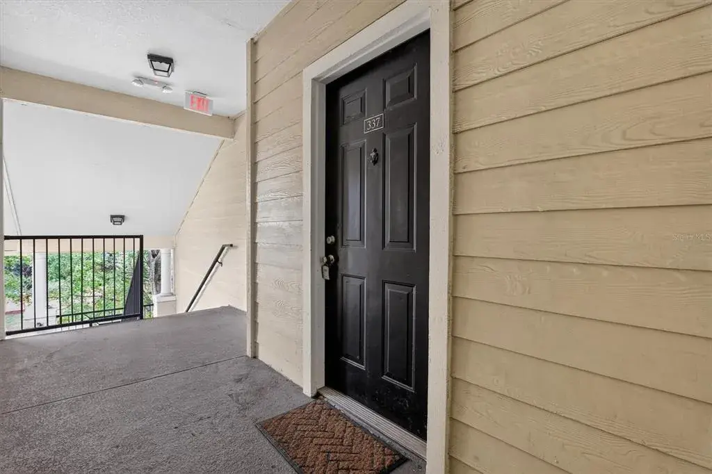 Property for sale at 2674 ROBERT TRENT JONES DRIVE UNIT 337, ORLANDO, FL, 32835