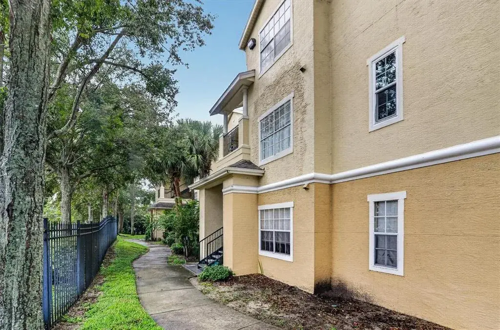 Property for sale at 2674 ROBERT TRENT JONES DRIVE UNIT 337, ORLANDO, FL, 32835