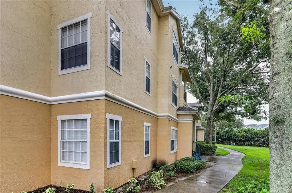 Property for sale at 2674 ROBERT TRENT JONES DRIVE UNIT 337, ORLANDO, FL, 32835