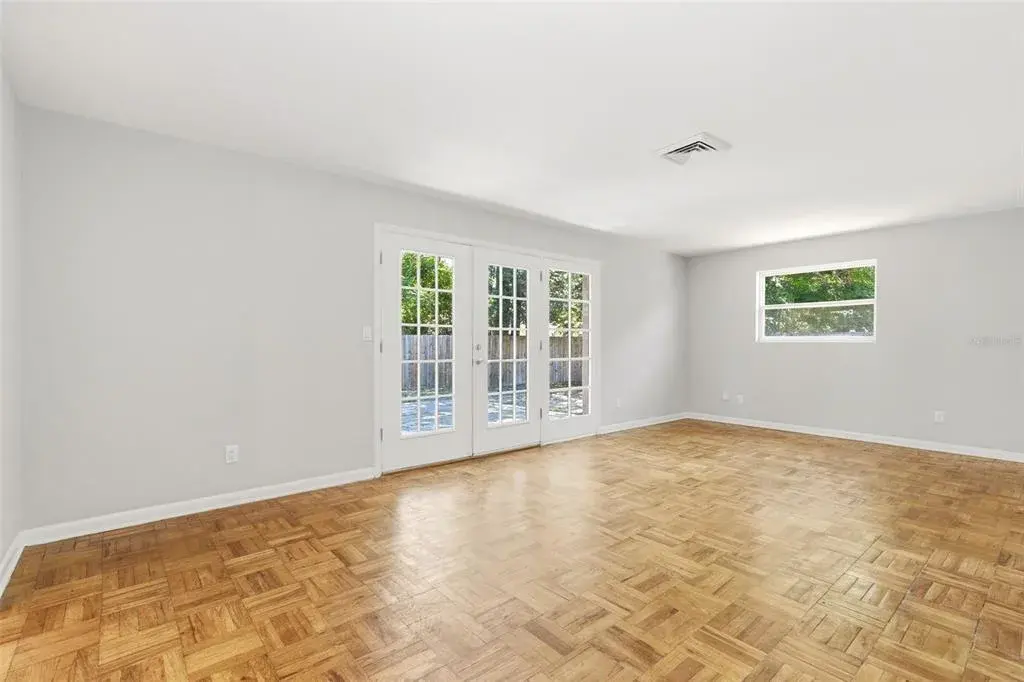 Property for sale at 511 OXFORD COURT, ORLANDO, FL, 32803