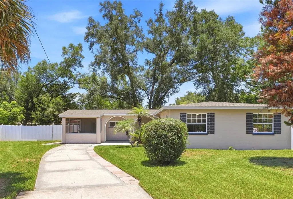 Property for sale at 511 OXFORD COURT, ORLANDO, FL, 32803