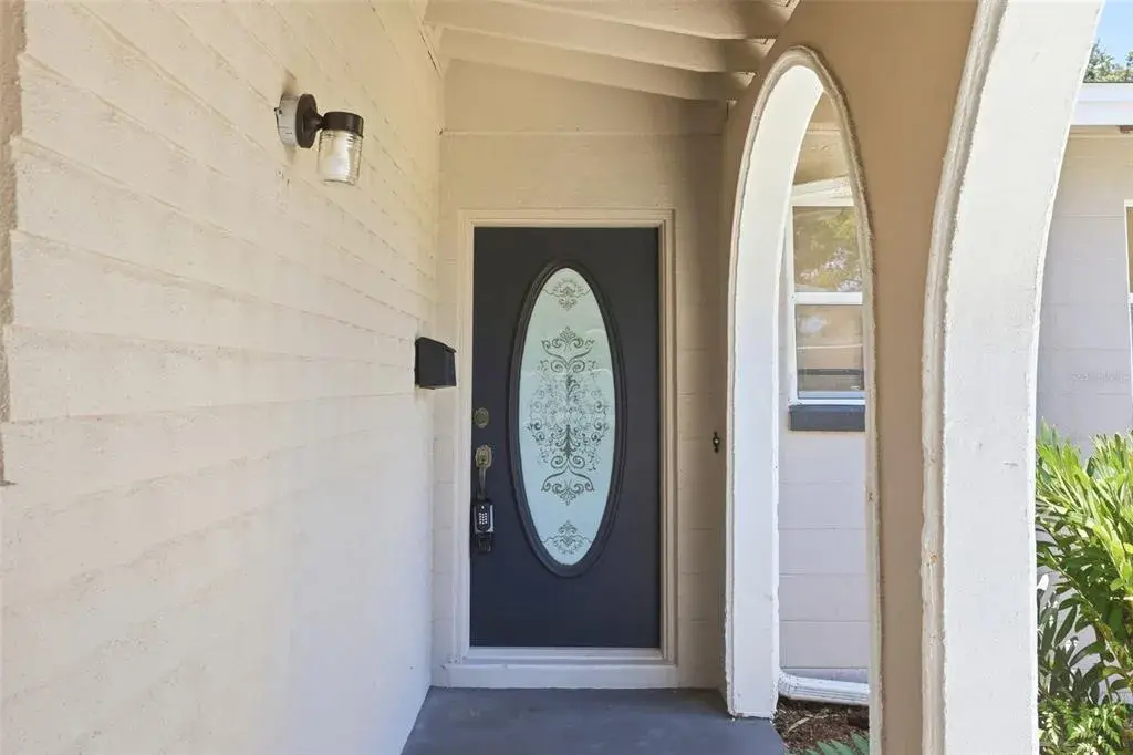 Property for sale at 511 OXFORD COURT, ORLANDO, FL, 32803