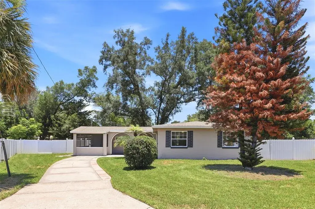 Property for sale at 511 OXFORD COURT, ORLANDO, FL, 32803