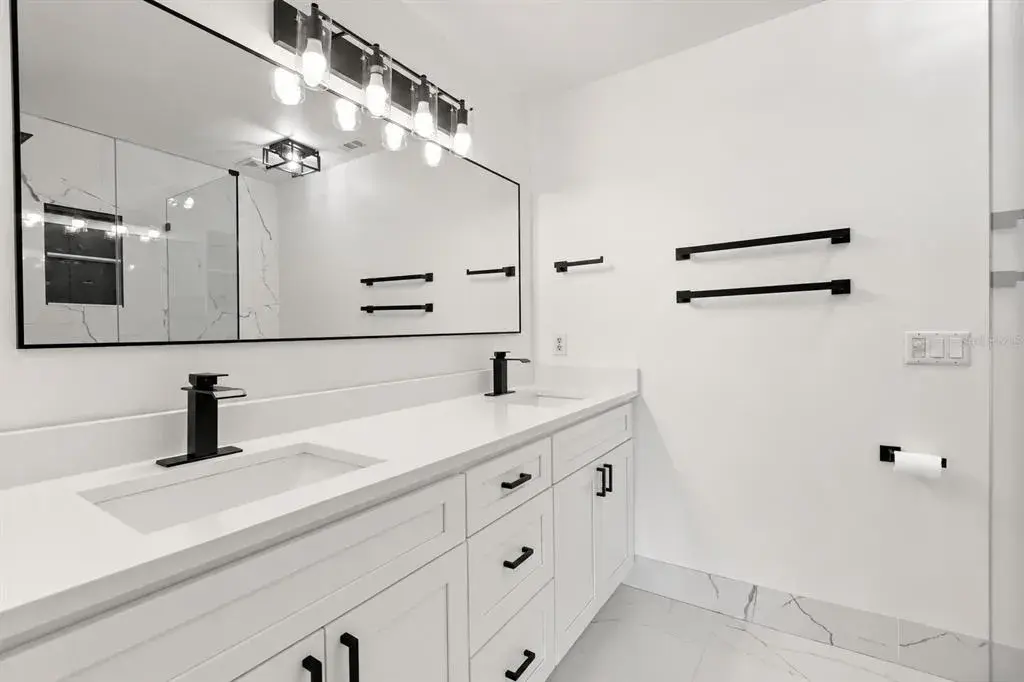 Property for sale at 3109 BRIDGEFORD DRIVE, ORLANDO, FL, 32812