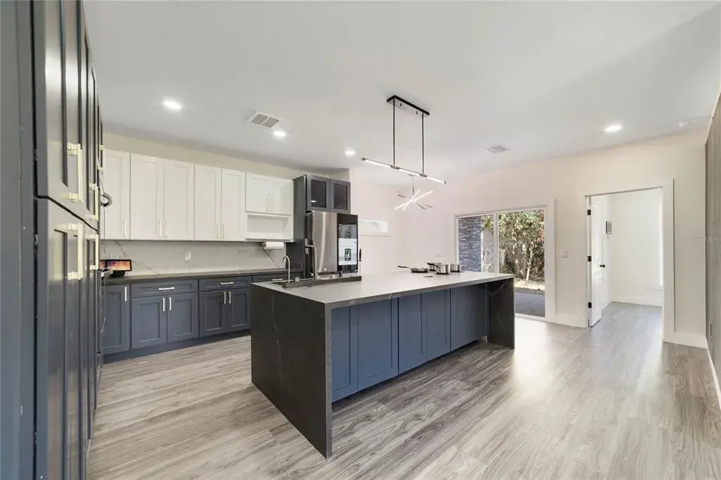 Property for sale at 1013 RANDALL STREET, ORLANDO, FL, 32805