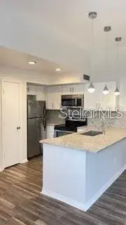 Property for sale at 7270 WESTPOINTE BOULEVARD UNIT 933, ORLANDO, FL, 32835