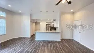 Property for sale at 7270 WESTPOINTE BOULEVARD UNIT 933, ORLANDO, FL, 32835