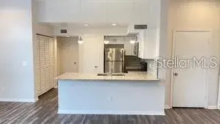 Property for sale at 7270 WESTPOINTE BOULEVARD UNIT 933, ORLANDO, FL, 32835