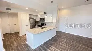 Property for sale at 7270 WESTPOINTE BOULEVARD UNIT 933, ORLANDO, FL, 32835