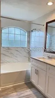 Property for sale at 7270 WESTPOINTE BOULEVARD UNIT 933, ORLANDO, FL, 32835