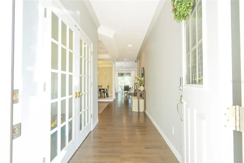Property for sale at 5185 DOVE TREE STREET, ORLANDO, FL, 32811