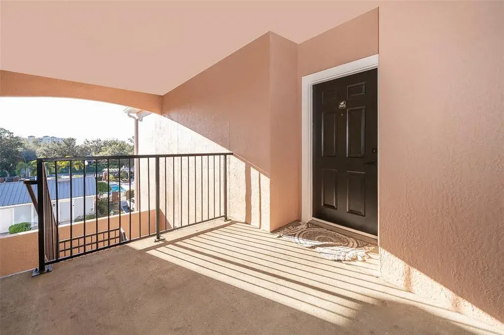 Property for sale at 6413 ASTOR VILLAGE AVENUE UNIT 305, ORLANDO, FL, 32835