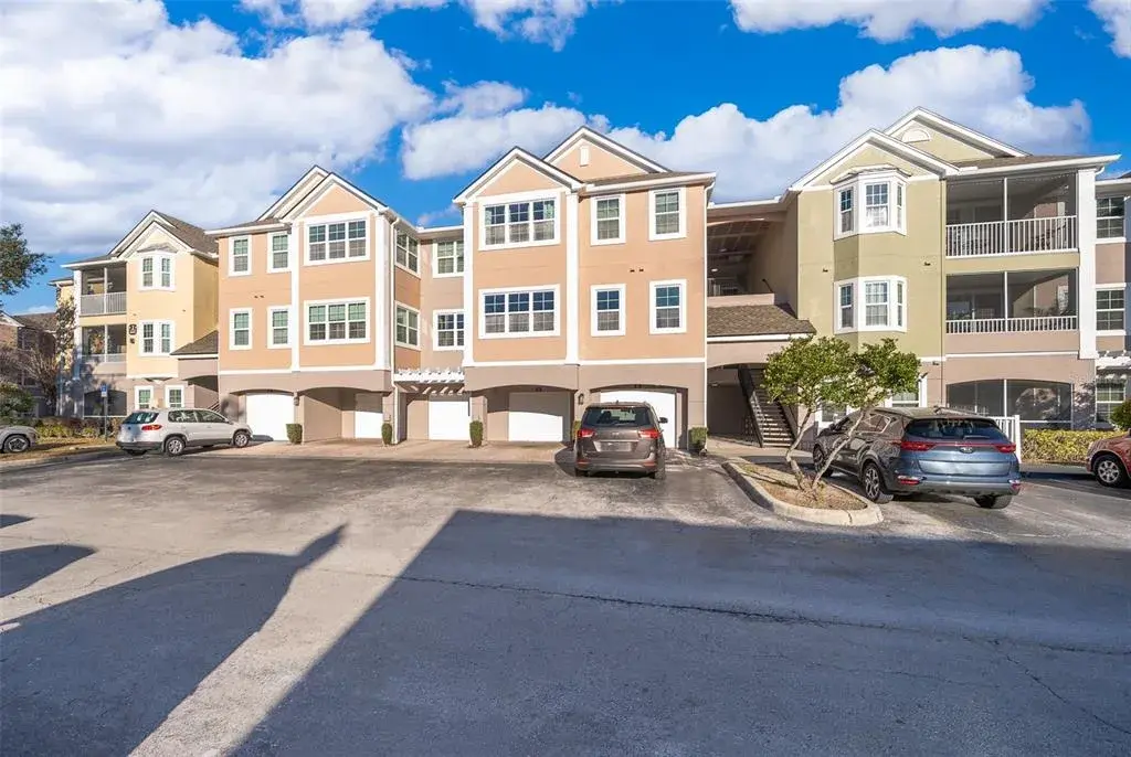 Property for sale at 6413 ASTOR VILLAGE AVENUE UNIT 305, ORLANDO, FL, 32835