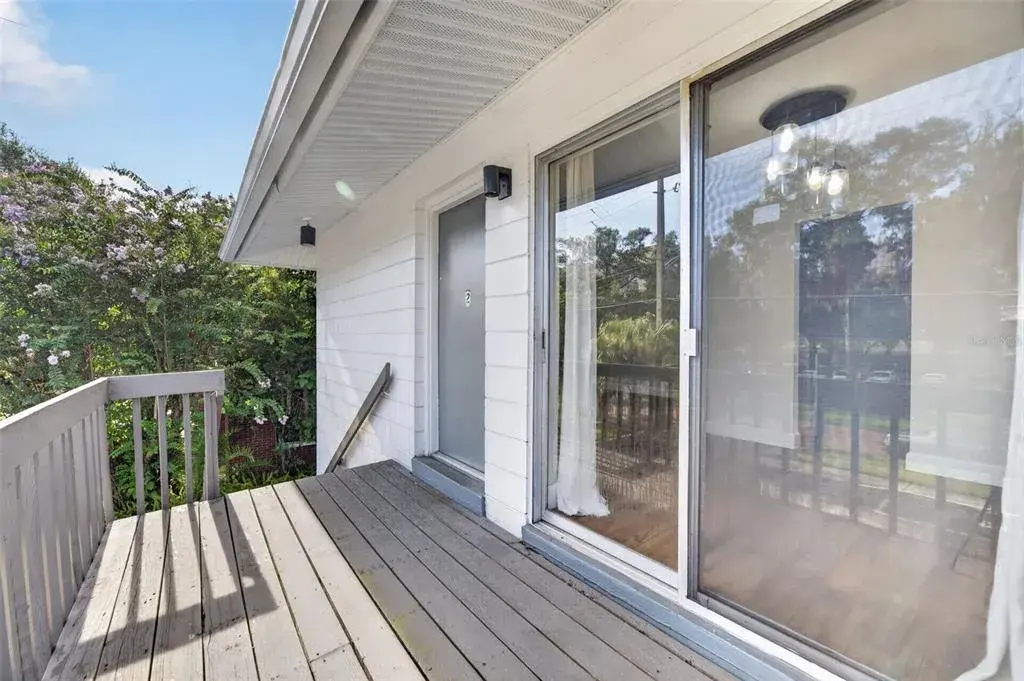 Property for sale at 118 W AMERICA STREET UNIT 2, ORLANDO, FL, 32801