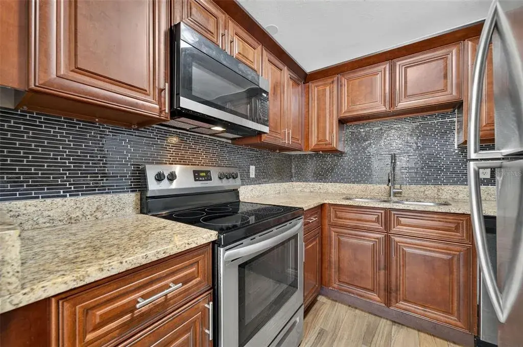 Property for sale at 118 W AMERICA STREET UNIT 2, ORLANDO, FL, 32801