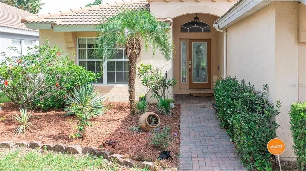 Property for sale at 5897 BUFORD STREET, ORLANDO, FL, 32835