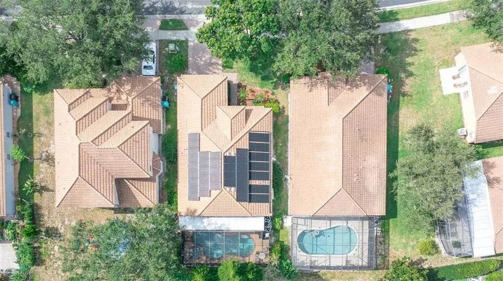 Property for sale at 5897 BUFORD STREET, ORLANDO, FL, 32835