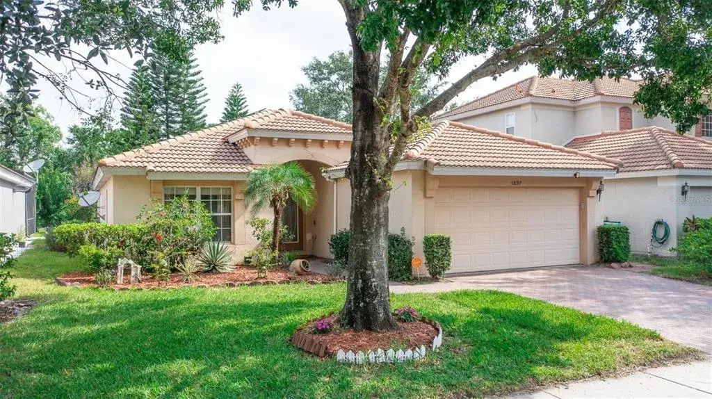 Property for sale at 5897 BUFORD STREET, ORLANDO, FL, 32835
