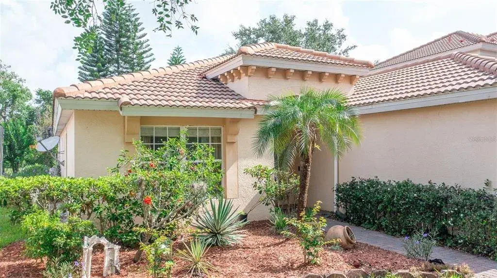Property for sale at 5897 BUFORD STREET, ORLANDO, FL, 32835