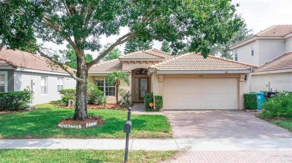 Property for sale at 5897 BUFORD STREET, ORLANDO, FL, 32835