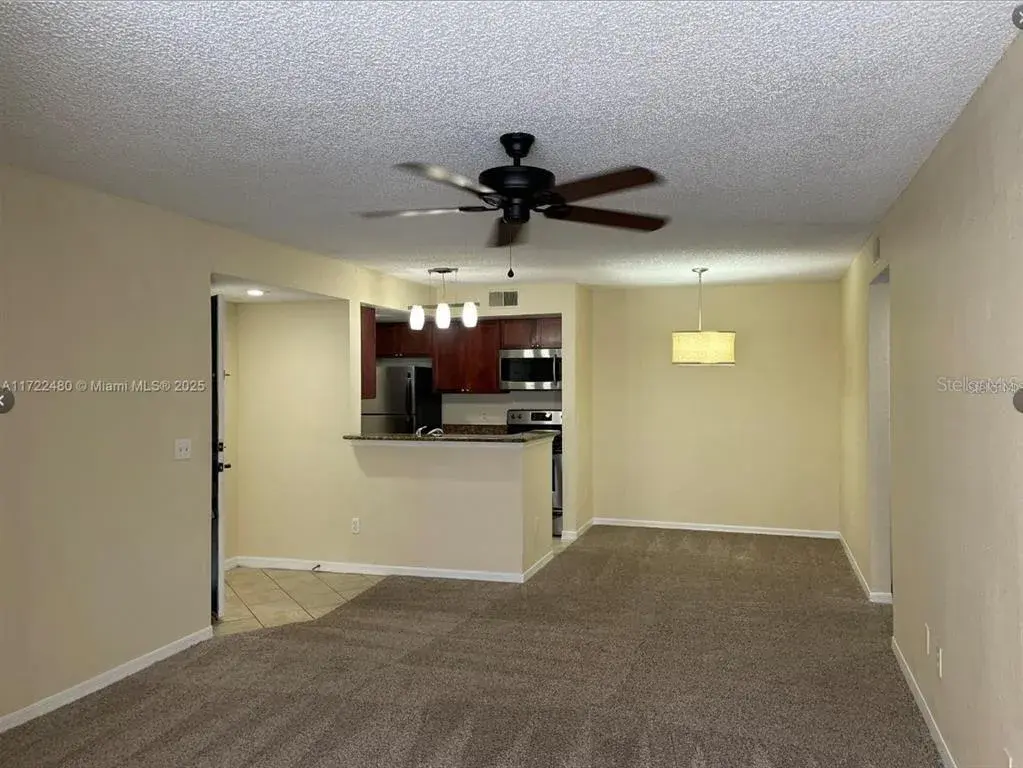 Property for sale at 5160 CONROY ROAD UNIT 14, ORLANDO, FL, 32811