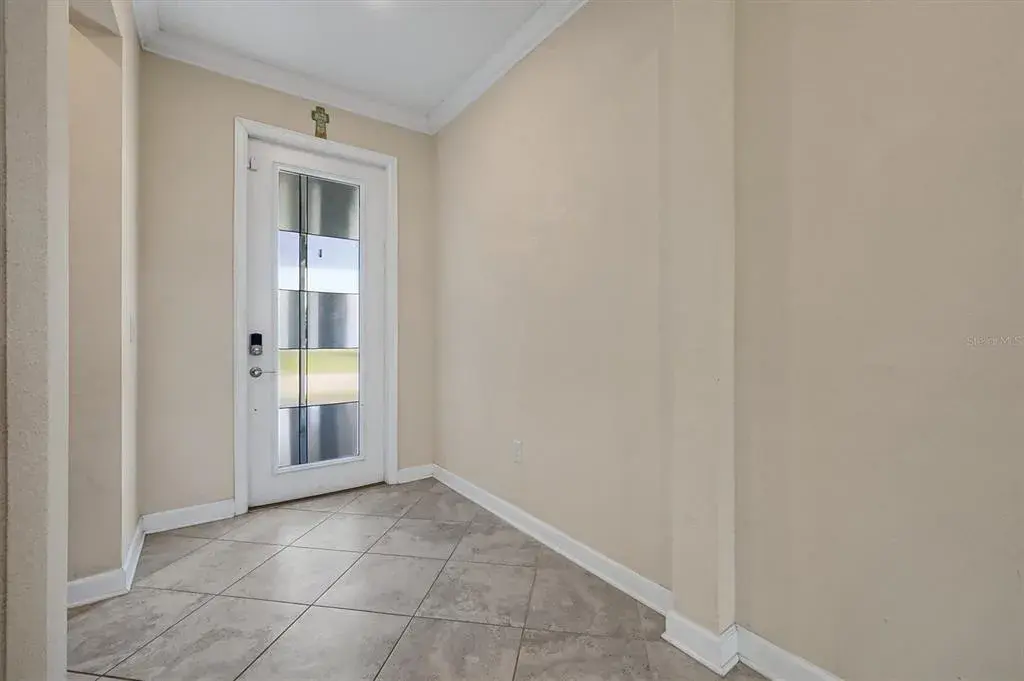 Property for sale at 12151 IMAGINARY WAY, ORLANDO, FL, 32832