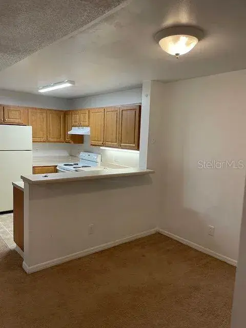 Property for sale at 6052 WESTGATE DRIVE UNIT 102, ORLANDO, FL, 32835