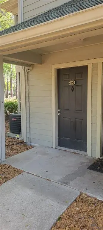Property for sale at 6052 WESTGATE DRIVE UNIT 102, ORLANDO, FL, 32835