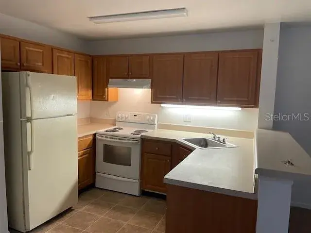 Property for sale at 6052 WESTGATE DRIVE UNIT 102, ORLANDO, FL, 32835