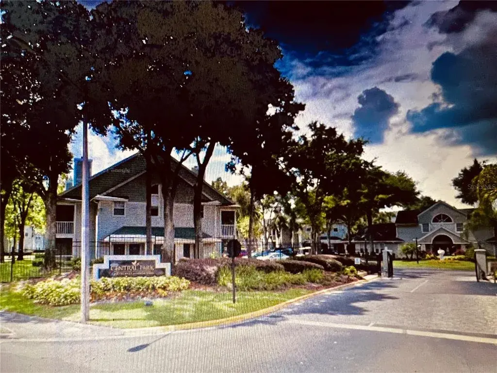 Property for sale at 6052 WESTGATE DRIVE UNIT 102, ORLANDO, FL, 32835
