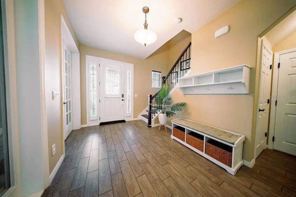 Property for sale at 8173 GAMEMASTER AVENUE, ORLANDO, FL, 32832