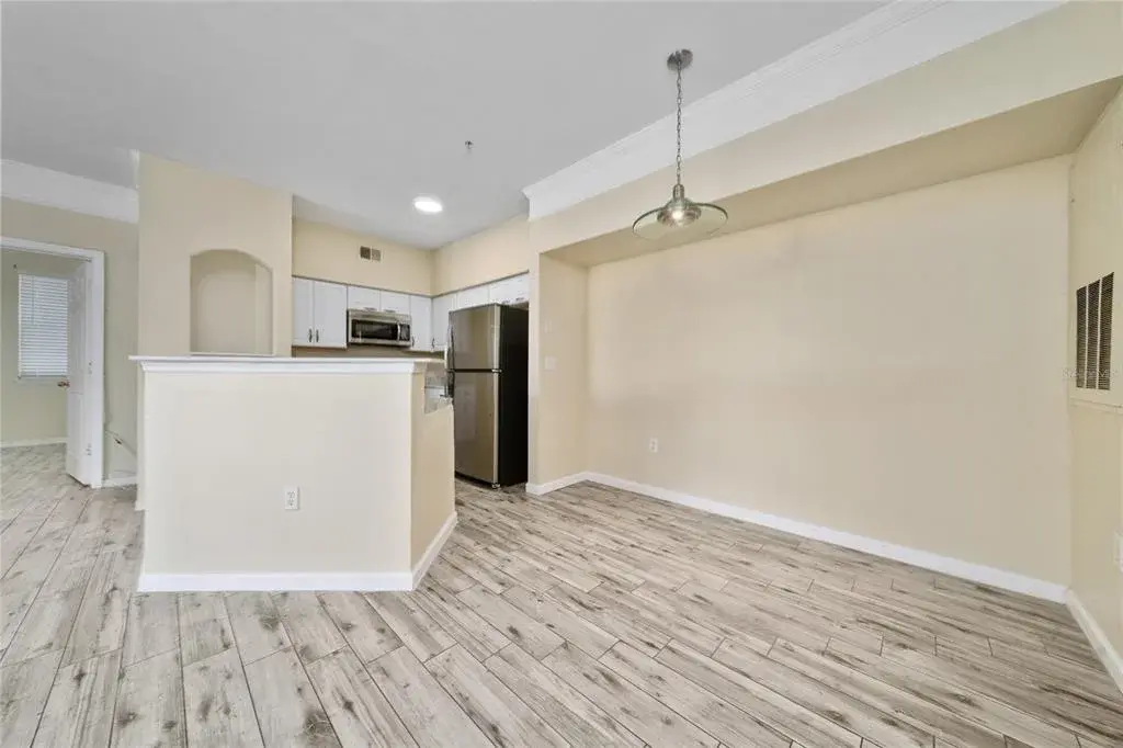 Property for sale at 3280 SOHO STREET UNIT 201, ORLANDO, FL, 32835