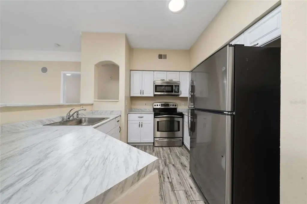 Property for sale at 3280 SOHO STREET UNIT 201, ORLANDO, FL, 32835
