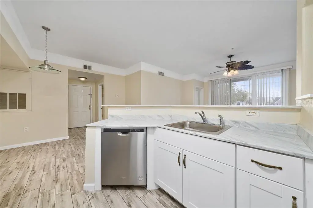 Property for sale at 3280 SOHO STREET UNIT 201, ORLANDO, FL, 32835