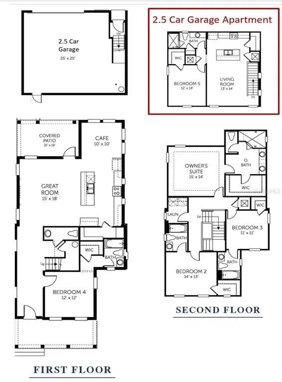 Property for sale at 10076 PEEBLES STREET, ORLANDO, FL, 32827