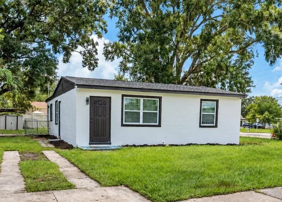 Property for sale at 3942 WELLS STREET N, ORLANDO, FL, 32805