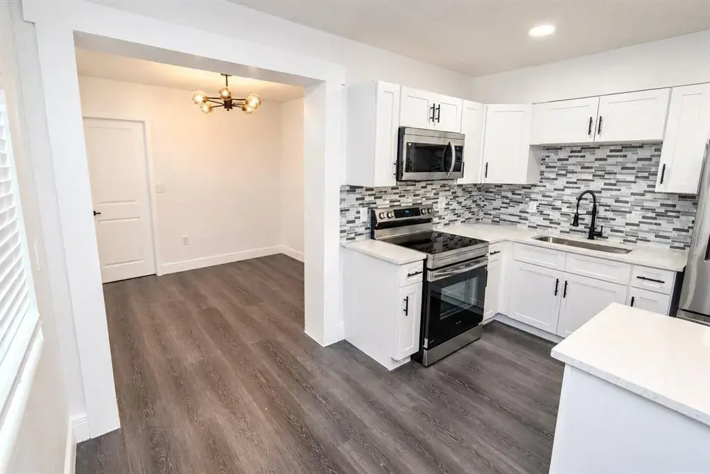 Property for sale at 3942 WELLS STREET N, ORLANDO, FL, 32805