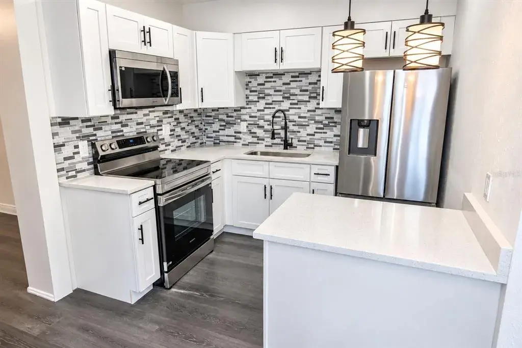 Property for sale at 3942 WELLS STREET N, ORLANDO, FL, 32805